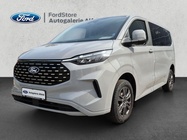 Ford Tourneo Custom 2024