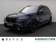BMW X7 2023