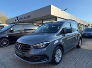 Mercedes-Benz Citan 2022