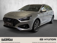 Hyundai i30 2021