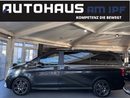 Mercedes-Benz V-Class 2020