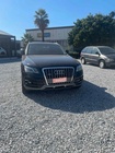 Audi Q5 2009