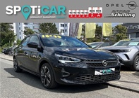 Opel Corsa 2022