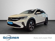 Volkswagen Taigo 2022