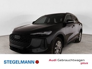 Audi Q5 2025