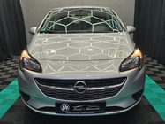 Opel Corsa 2019