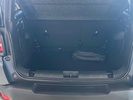 Фото 12