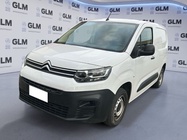 Citroen Berlingo 2024