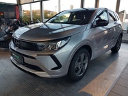Opel Grandland 2024