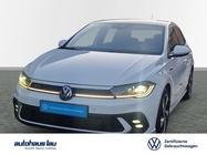 Volkswagen Polo 2023