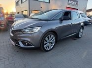 Renault Scenic 2019