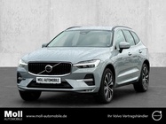 Volvo XC60 2024