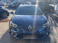 Renault Megane 2019