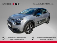 Citroen C3 2020