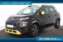 Citroen C3 2020