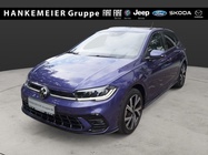 Volkswagen Polo 2023