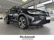 Volkswagen Taigo 2022