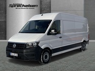 Volkswagen Other 2020