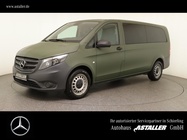 Mercedes-Benz Vito 2021