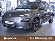 Hyundai Kona 2023