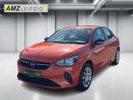 Opel Corsa 2022