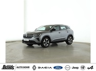 Renault Austral 2024