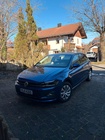 Volkswagen Polo 2019