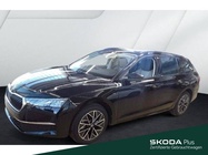 Skoda Octavia 2025