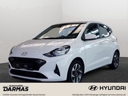 Hyundai i10 2024