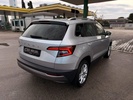 Фото 6