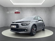 Citroen C4 2017