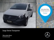 Mercedes-Benz Vito 2021