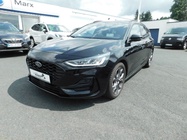 Ford Focus 2022