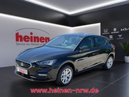 Seat Leon 2026