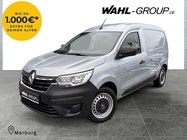 Renault Kangoo 2023