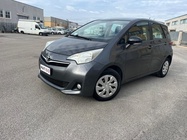 Toyota Verso 2012