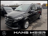 Mercedes-Benz V-Class 2024