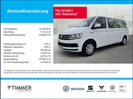 Volkswagen T6 2019
