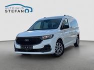 Ford Tourneo Connect 2022