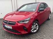 Opel Corsa 2022