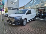 Nissan Townstar 2023