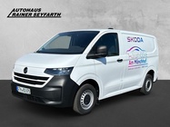 Volkswagen Other 2025