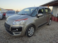 Citroen C3 2010