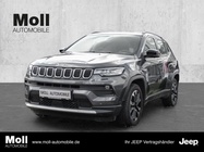 Jeep Compass 2023