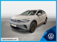 Volkswagen ID.4 2022