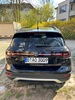 Фото 0