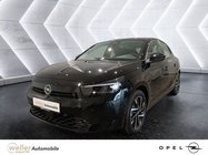 Opel Corsa 2025