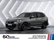 BMW X5 2026