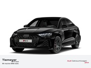 Audi RS3 2025