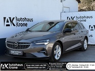 Opel Insignia 2023
